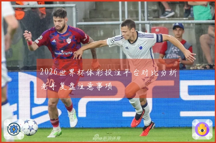 2026世界杯体彩投注平台对比分析老手复盘注意事项