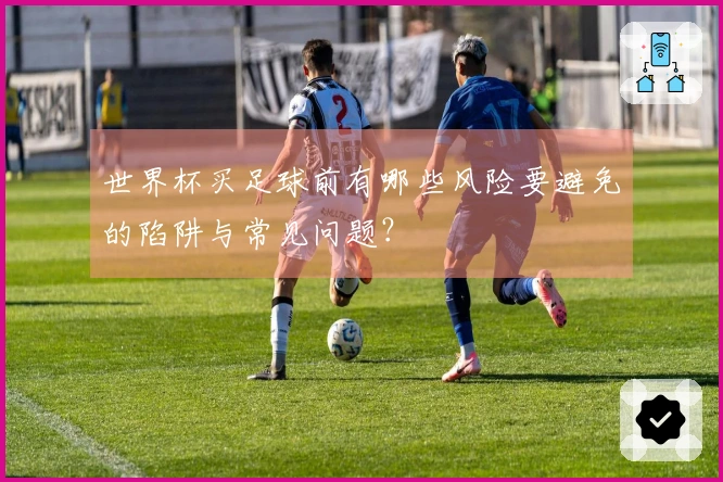 世界杯买足球前有哪些风险要避免的陷阱与常见问题？