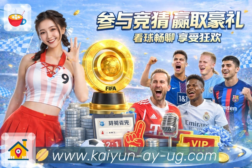 工具适配 工具适配 - 多系统可用
